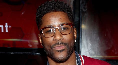 Nfl Networks Nate Burleson Joins ‘cbs This Morning As New Anchor
