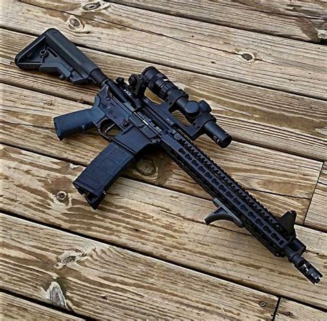 M4 Carbine M4 Carbine Guns Display Guns Tactical