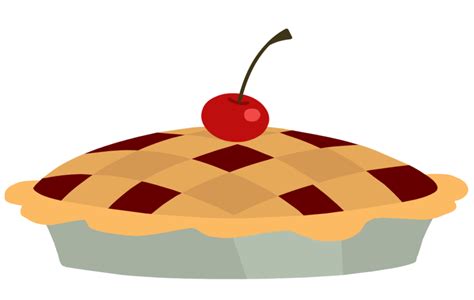 Free Pie Cartoon Cliparts Download Free Pie Cartoon Cliparts Png