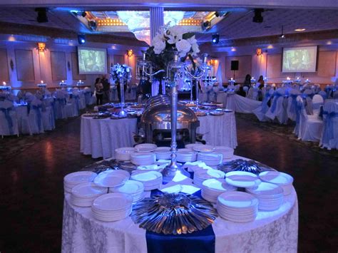 Venue, Venues, Unique Event Venues Toronto, Wedding Venues
