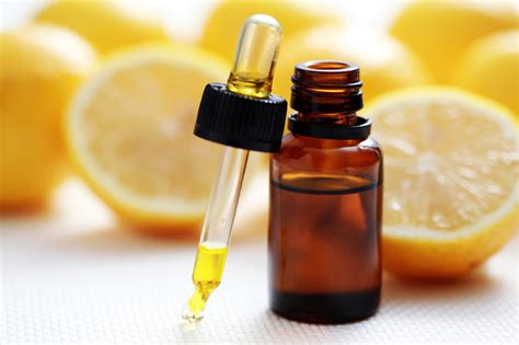 8 Do Everything Essential Oils That Will Fill Virtually All Your Needs