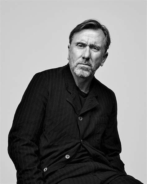 Tim Roth Photo 115 Of 117 Pics Wallpaper Photo 1323297 Theplace2