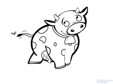 Puedes leer más artículos similares a cómo. 磊【+2250】Fáciles dibujos de Vacas para dibujar ⚡️