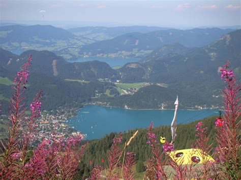 The Most Beautiful Lakes Of Salzkammergut Sightseeing Tips Meus