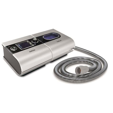 Resmed S9 Elite Cpap Machine Price From Rs25000unit Onwards