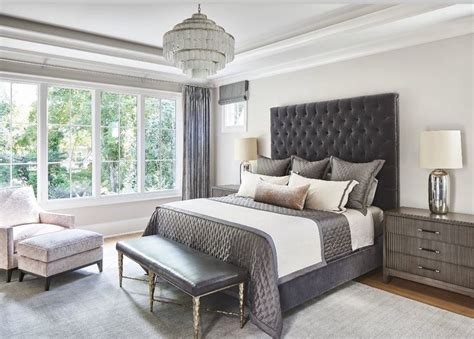 Elegant Grey Bedroom Decor Grey Bedroom Decor Grey Bedroom Furniture