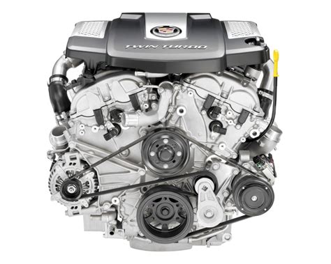 Buick 36 V6 Engine Jonesgruel