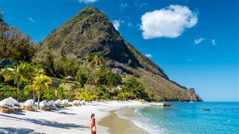 8 Under The Radar Places To Visit In Caribbean Lonely Planet