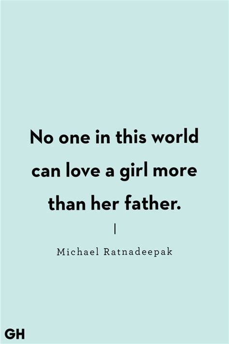 30 Best Fathers Day Quotes Happy Fathers Day Sayings