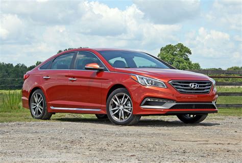 Hyundai Sonata 2015 2015 Hyundai Sonata Se Vin Number Search