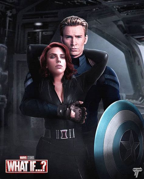My Assassin A Romanogers Fanfiction Its Crazy When The Thing You