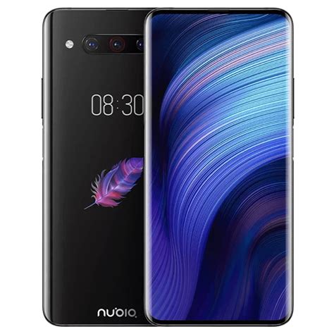 These zte credentials are needed when doing a login to the zte router's web interface to change any settings. ZTE Nubia Z20 Reviews | TechSpot