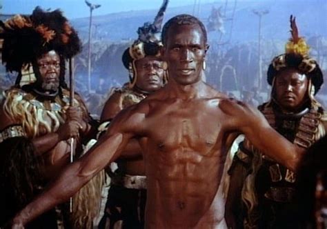Henry Cele South African Actor Bio Wiki Photos Videos