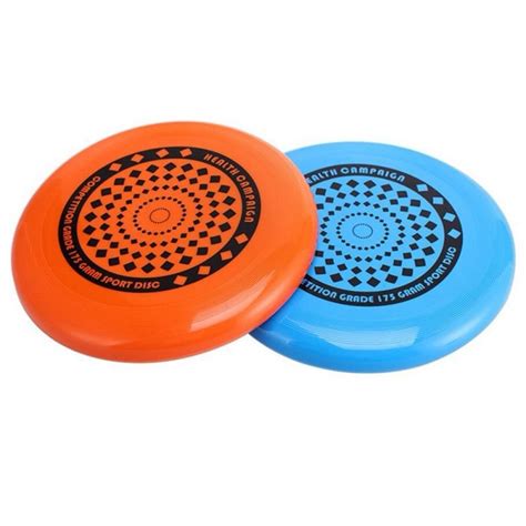 Ultimate Frisbee Flying Disk Price 1402 And Free Shipping Hashtag3