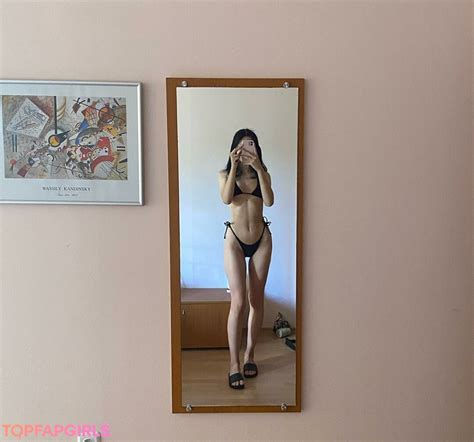 Babe Itachi Nude OnlyFans Leaked Photo TopFapGirls
