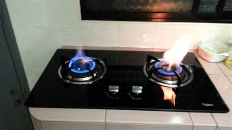 Yani dansörler için kullanılan bir kavram. Cara Memperbaiki Dapur Gas | Desainrumahid.com