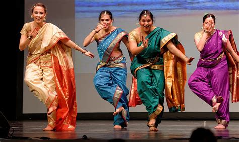 720p Free Download Indian Folk Dance Lavani Dance Hd Wallpaper Pxfuel