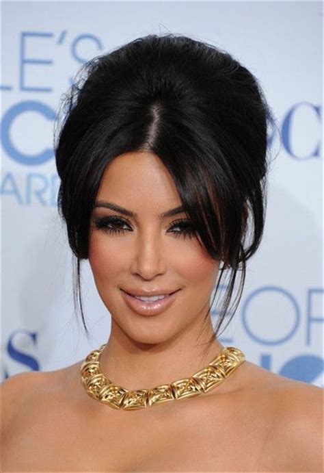 Cute Hairstyles For Short Hair Simple - Hairstyles For Short Hair Female