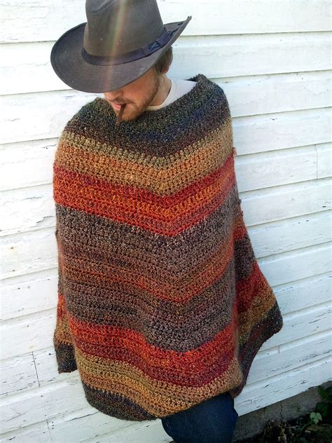 Ravelry: Free Misc. Patterns 625