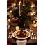 Warehouse Holiday Dinner Party At Stonewood Vintage  Rentals