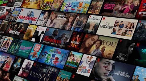 Netflix Watch Tv Shows Online Watch Movies Online In 2020 Watch Tv