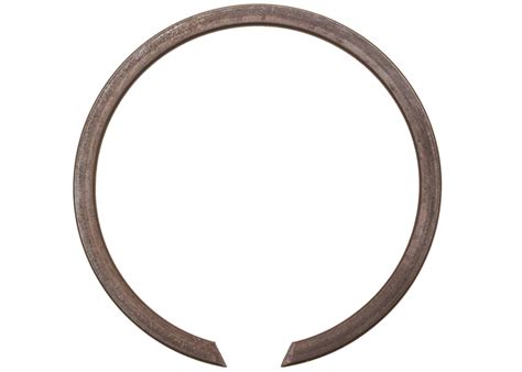 Acdelco 8623105 Acdelco Automatic Transmission Snap Rings Summit Racing