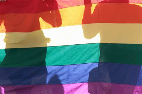 Many towns and universities have lgbt groups for local socialising, networking, and activism. International Day Against Homophobia, Transphobia and Biphobia: A history of the LGBT rights day