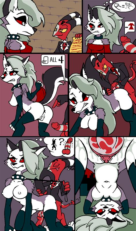 Rule 34 2022 2 Horns 2d Age Difference All Fours Animated Anthro