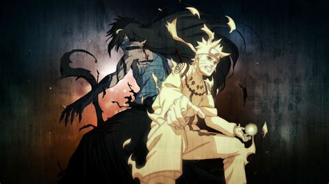 Naruto Desktop Wallpaper K Posted By Stacey Joseph