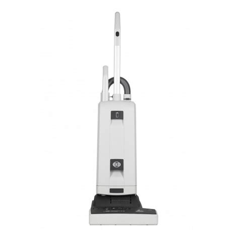 Sebo Automatic Xp20 Commercial Upright Vacuum Cleaner Avica Uk Ltd