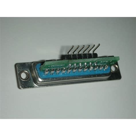 Xpl1 Xilinx Lpt Jtag Programmer