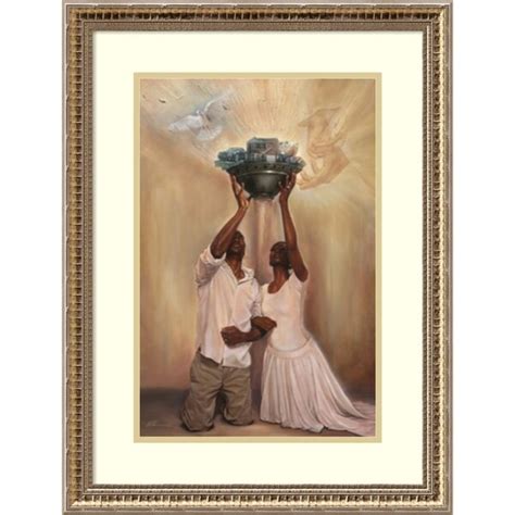 shop framed print behind every great man by wak kevin a williams 34x44 in free shipping