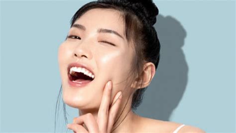 Mochi Skin Tren Kecantikan Asal Jepang Bikin Kulit Makin Lebut Dan