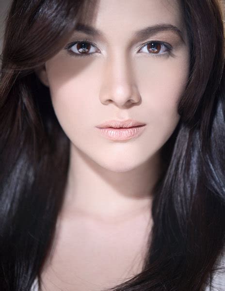 10 Sexiest And Most Beautiful Pinay Today Bea Alonzo