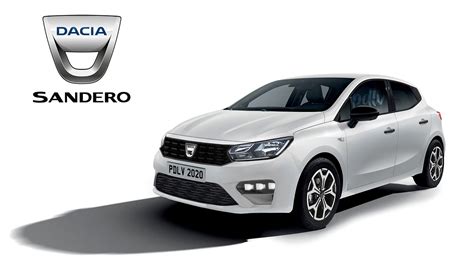 Check specs, prices, performance and compare with similar cars. Dacia Sandero 2021 : à partir de 9000 € ? - MOTORS ACTU