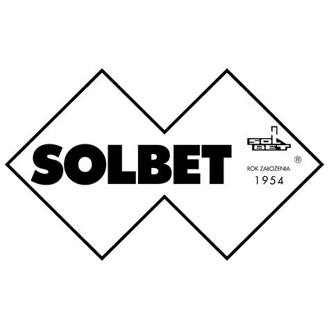 Solbet Logo Png Transparent And Svg Vector Freebie Supply