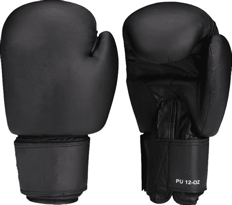 black boxing gloves png clipart background png play