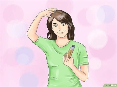 How To Stop Hair Loss Do Natural Treatments Work Hair Loss Women