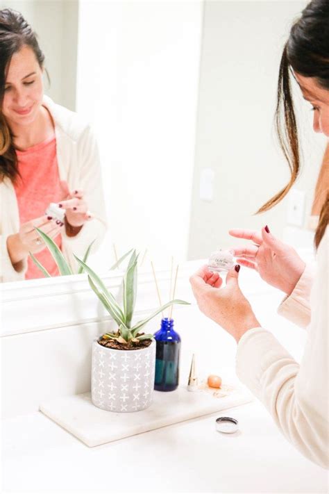 Check spelling or type a new query. morning skincare routine Talking about bright bathrooms ...