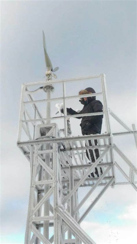 目前 每小時 每天 雷達 minutecast 每月 空氣品質. 玉山又下雪 周末2千公尺山區也有雪 - 中時電子報