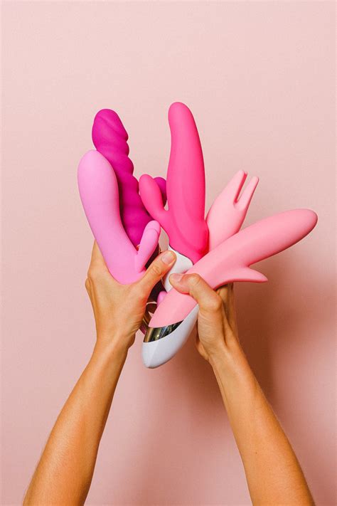 All The Puzzling Things That Happen To Your Body When You Masturbate