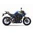 2020 Kawasaki Z900 ABS Guide • Total Motorcycle