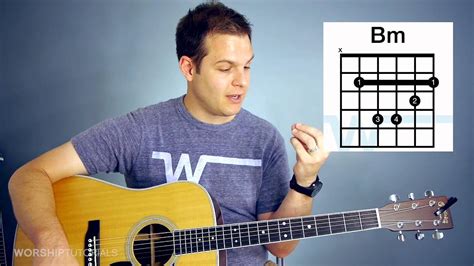 Mobile translate is applicable from everywhere. Guitar Lesson: How To Play Chords in the Key of D (D, G, A ...