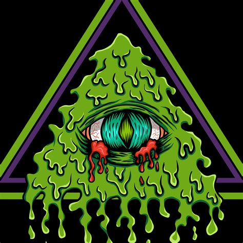 The Michael Decon Program Podcast - The Michael Decon Program - THE