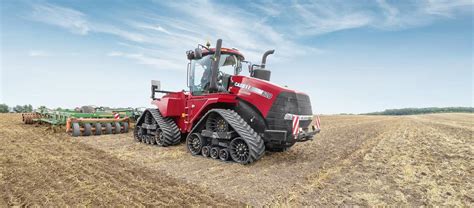 Case Ih Quadtrac 620 Specifications And Technical Data 2014 2020