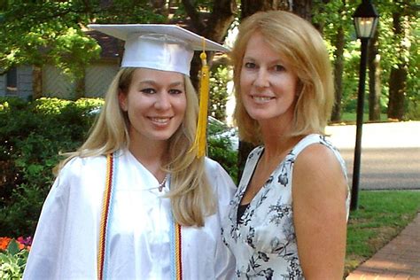 complete timeline of the natalee holloway case