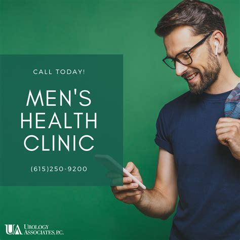 men s health clinic mens health men s health clinic