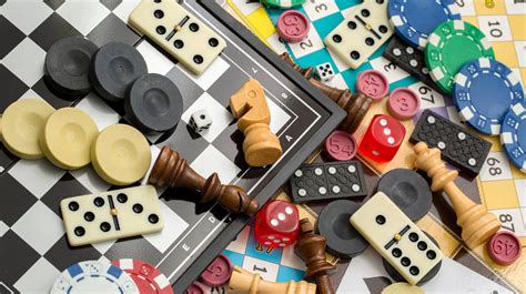 8 Benefits Of Playing Online Board Games With Your Friends 2022 Guide