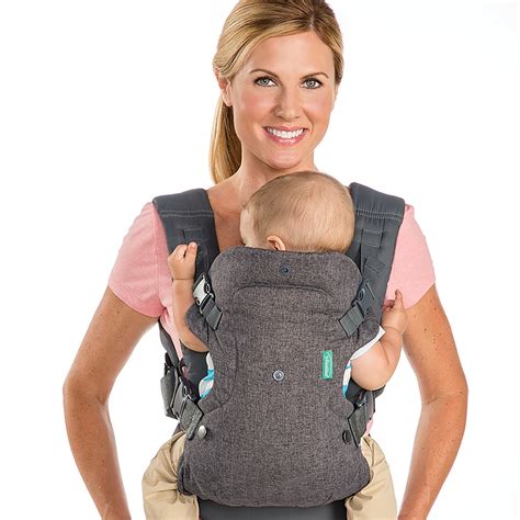 Best Cloth Baby Carrier For Newborn Baby Cloths