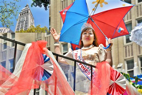 Philippines independence day parade picture. 23 Beautiful Philippines Independence Day Wish Pictures ...